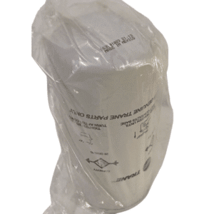 Untitled design - 2025-08-12T140104.653