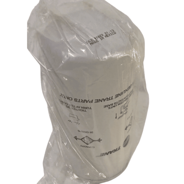 Untitled design - 2025-08-12T140104.653