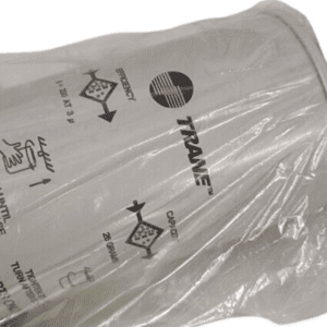 Untitled design - 2025-08-12T140135.792