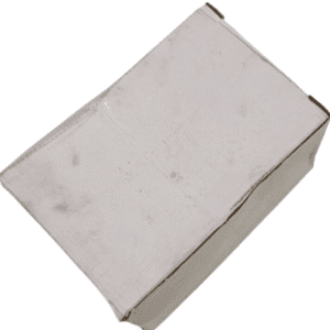 Untitled design - 2025-08-12T140912.902