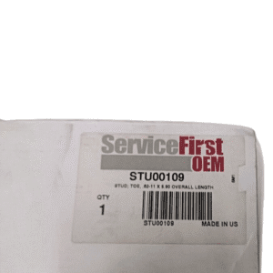 Untitled design - 2025-08-12T140939.764