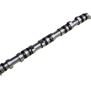 Untitled design - 2025-08-12T143801.956