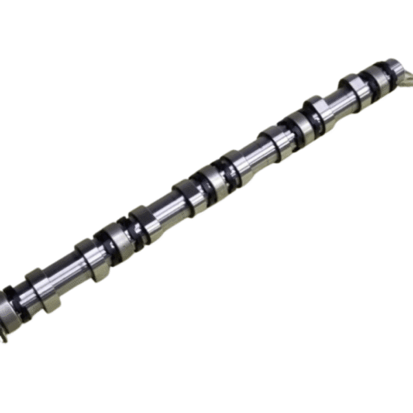 Untitled design - 2025-08-12T143801.956