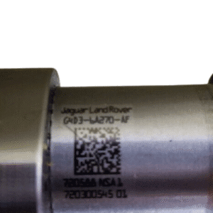 Untitled design - 2025-08-12T144350.093