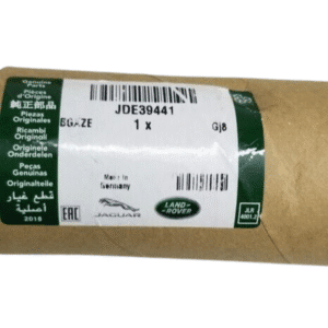 Untitled design - 2025-08-12T144517.476