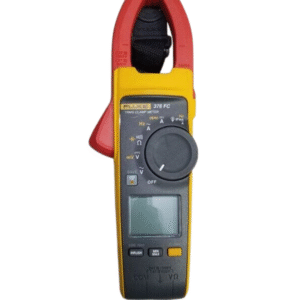 Untitled design - 2025-08-12T151412.348