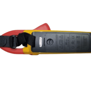 Untitled design - 2025-08-12T151441.639