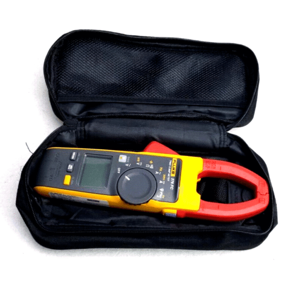 Untitled design - 2025-08-12T151502.370