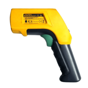 Untitled design - 2025-08-12T152148.523