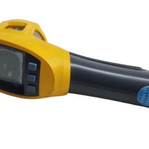 Untitled design - 2025-08-12T152209.615