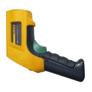 Untitled design - 2025-08-12T152232.905