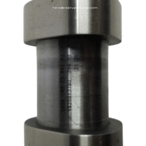 Untitled design - 2025-08-14T124342.061