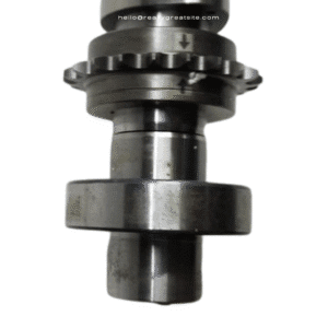 Untitled design - 2025-08-14T124453.135