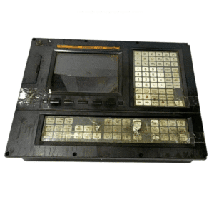 Untitled design - 2025-08-14T152043.225