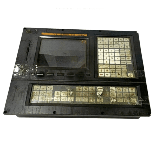 Untitled design - 2025-08-14T152043.225