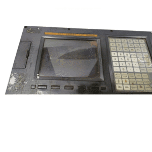 Untitled design - 2025-08-14T152136.497