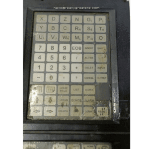 Untitled design - 2025-08-14T152155.129