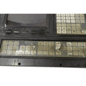 Untitled design - 2025-08-14T152221.517