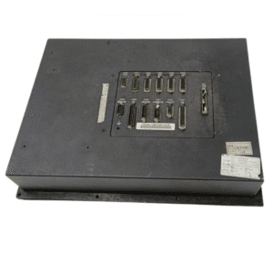 Untitled design - 2025-08-14T152253.603