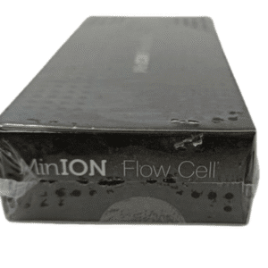 Untitled design - 2025-08-14T164852.829