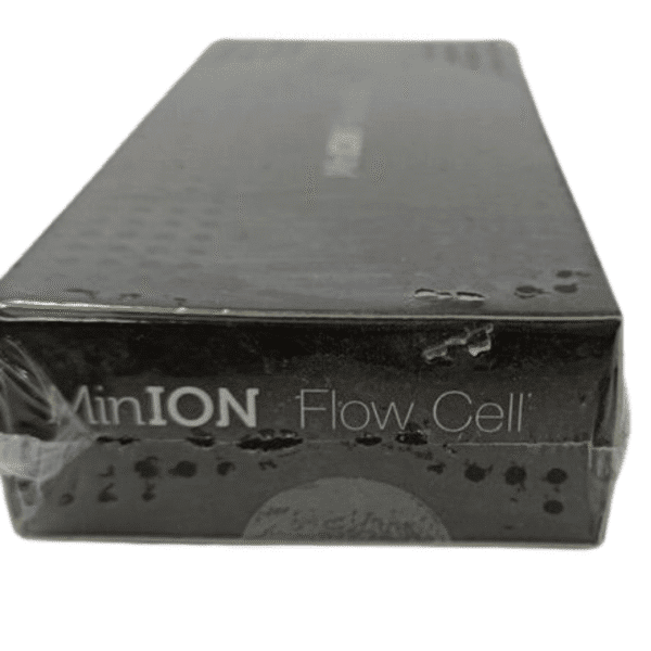 Untitled design - 2025-08-14T164852.829