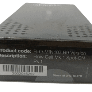 Untitled design - 2025-08-14T165212.930