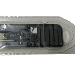 Untitled design - 2025-08-14T165252.171