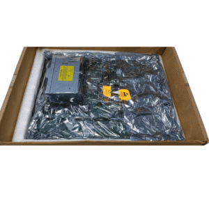 Untitled design - 2025-08-15T115558.197