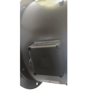 Untitled design - 2025-08-15T122645.881