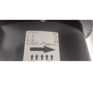 Untitled design - 2025-08-15T122704.065