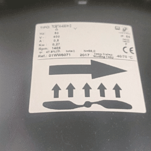 Untitled design - 2025-08-15T122724.766