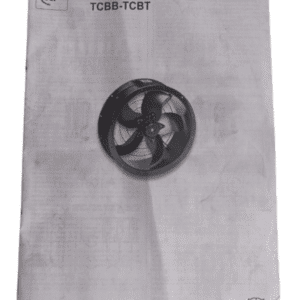 Untitled design - 2025-08-15T122834.396