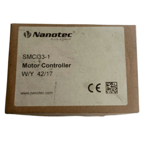 Untitled design - 2025-08-15T124619.086