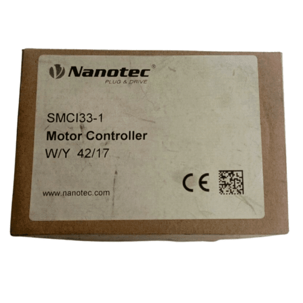 Untitled design - 2025-08-15T124619.086