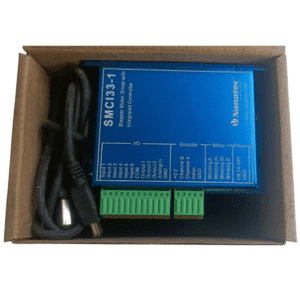 Untitled design - 2025-08-15T124641.996