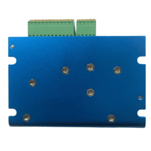 Untitled design - 2025-08-15T124710.062