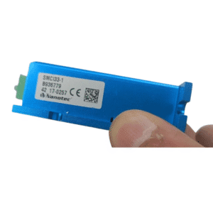 Untitled design - 2025-08-15T124733.926