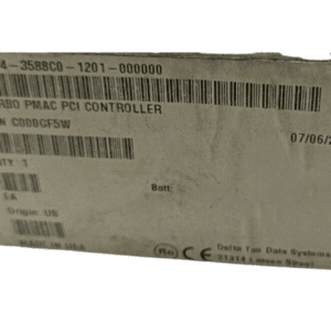 Untitled design - 2025-08-15T125900.716