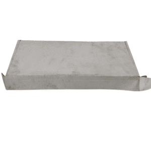 Untitled design - 2025-08-15T125920.842