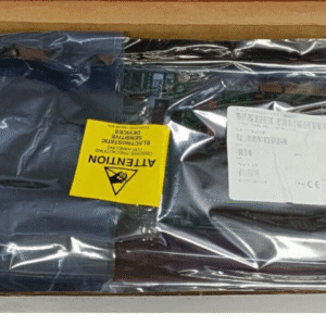 Untitled design - 2025-08-15T130002.918