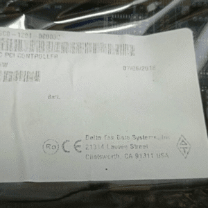 Untitled design - 2025-08-15T130017.046