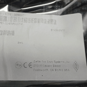 Untitled design - 2025-08-15T130033.296