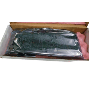 Untitled design - 2025-08-15T130103.879