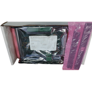 Untitled design - 2025-08-15T141916.223