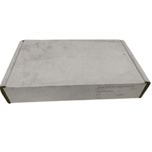 Untitled design - 2025-08-15T141938.981