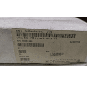 Untitled design - 2025-08-15T142001.638