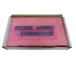 Untitled design - 2025-08-15T142025.418