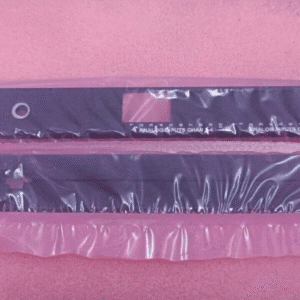 Untitled design - 2025-08-15T142109.996