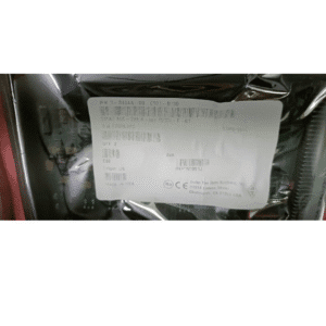 Untitled design - 2025-08-15T142132.337