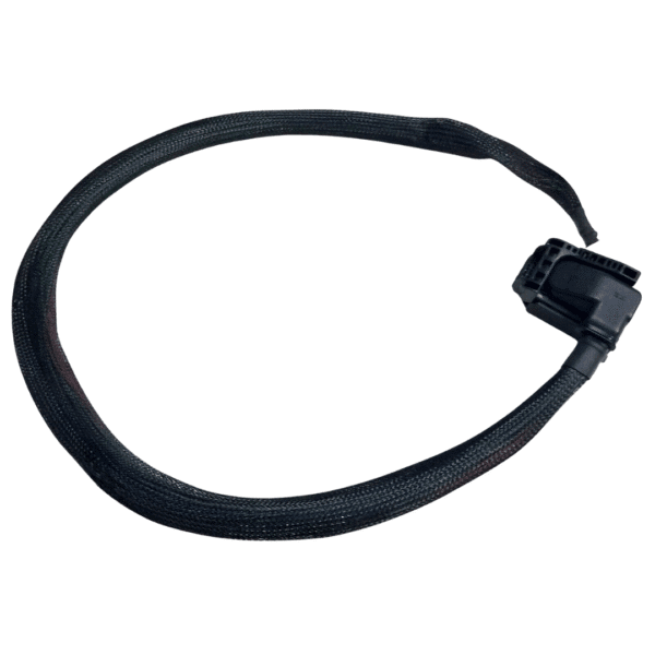 Untitled design - 2025-08-20T124214.535